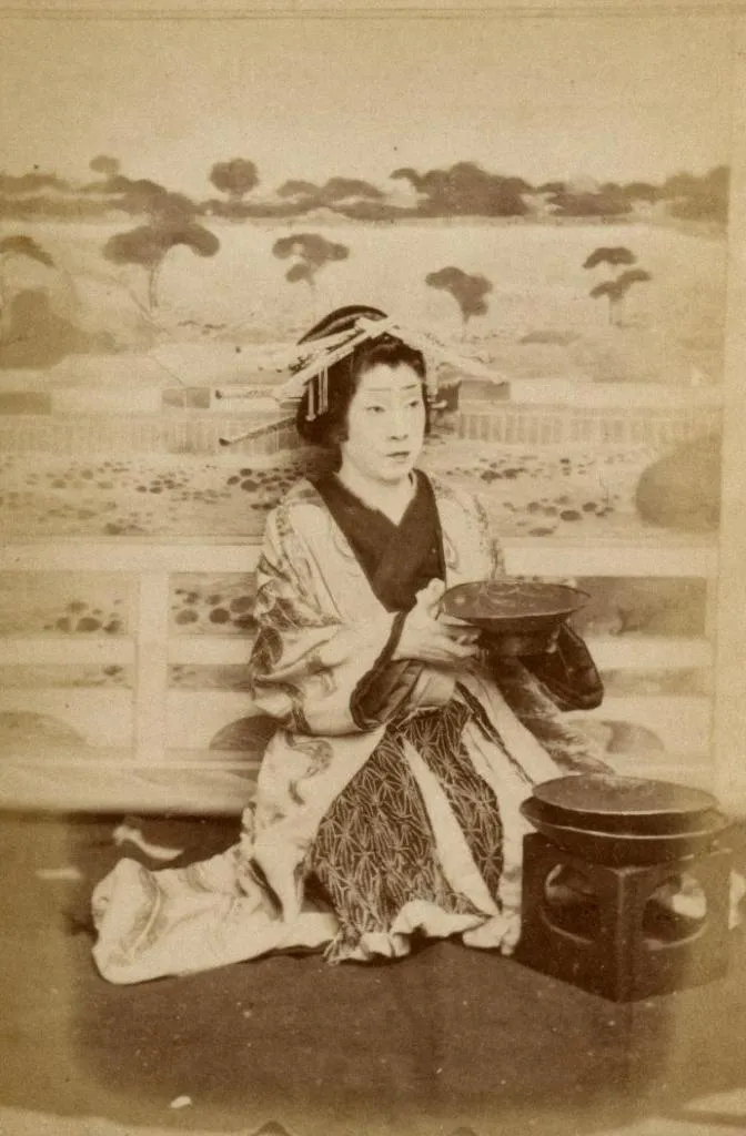 Uchida Kuichi